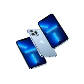 Iphone 13 3